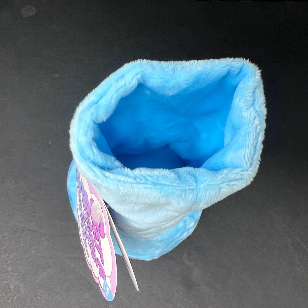 BarkBox bark box